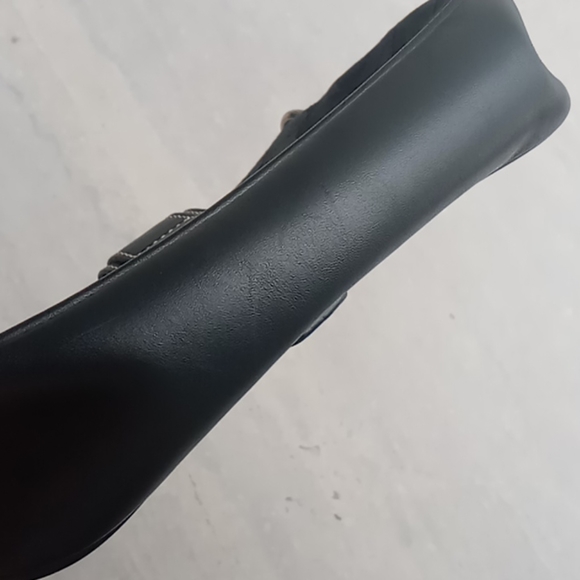 Handbag - Picture 3 of 5